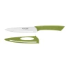 Spectrum Universalkniv
