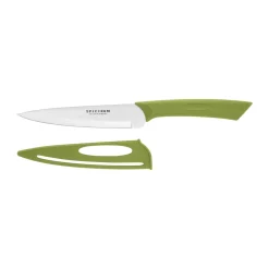 Spectrum Universalkniv