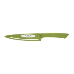 Spectrum Universalkniv