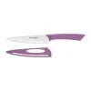 Spectrum Universalkniv