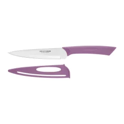Spectrum Universalkniv