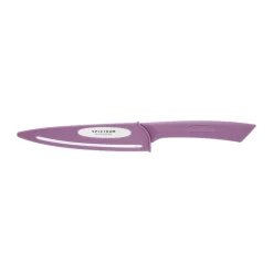 Spectrum Universalkniv