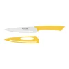 Spectrum Universalkniv