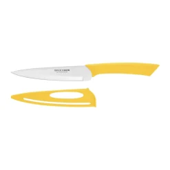 Spectrum Universalkniv