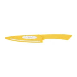 Spectrum Universalkniv
