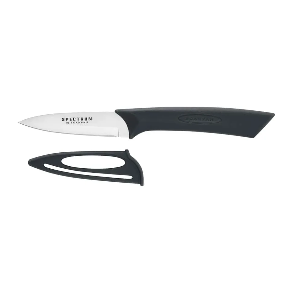 Spectrum Urtekniv
