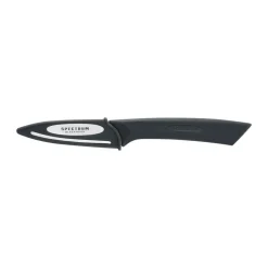 Spectrum Urtekniv