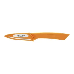 Spectrum Urtekniv