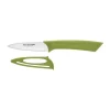 Spectrum Urtekniv