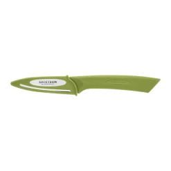 Spectrum Urtekniv