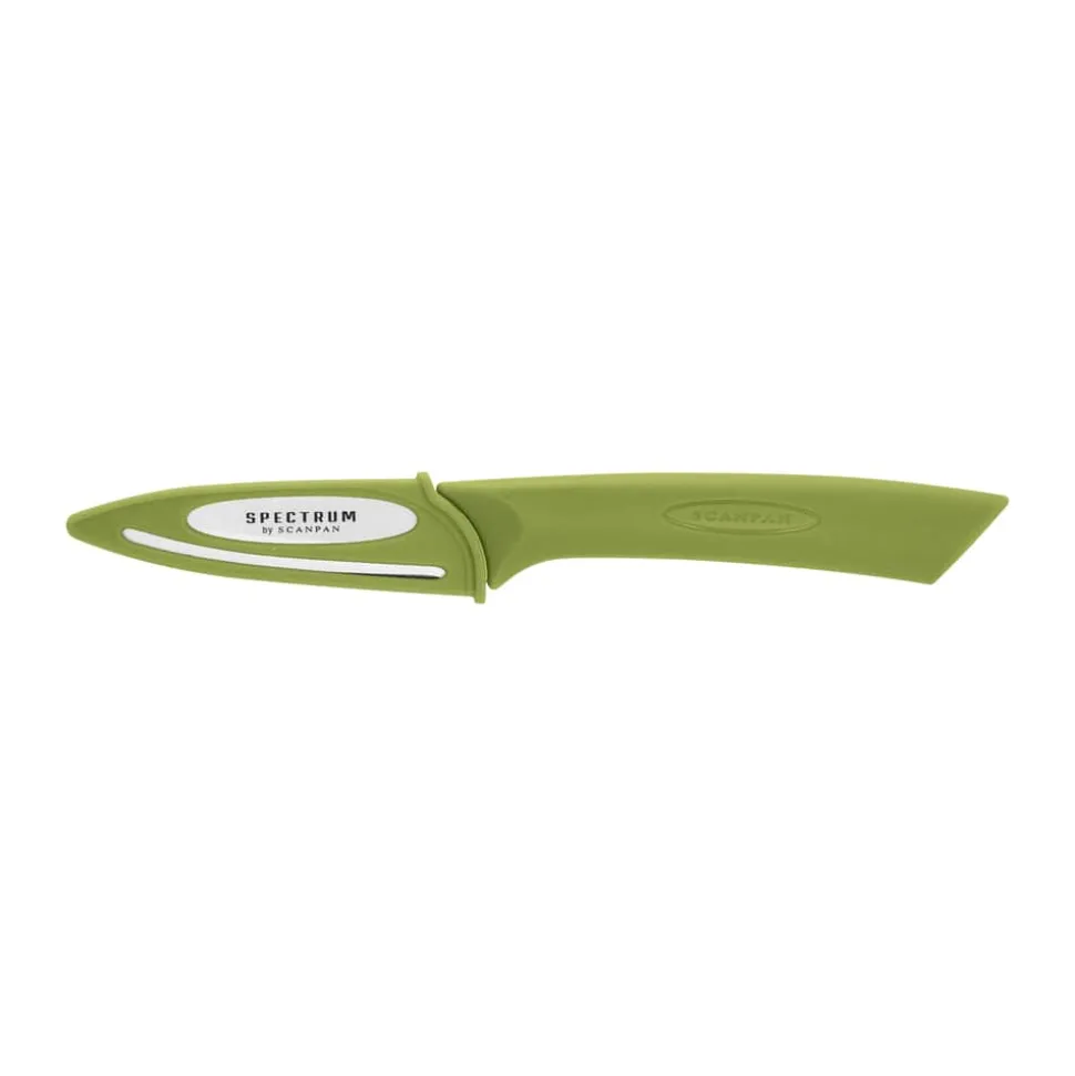 Spectrum Urtekniv