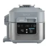Speedi Rapid Multicooker ON400EU