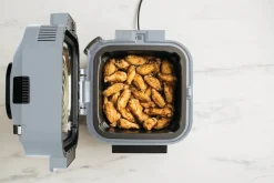 Speedi Rapid Multicooker ON400EU