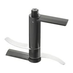 Speedwing Multihakker