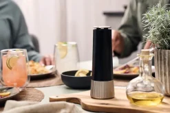 Spices Krydderikværn