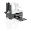 Spiralizer