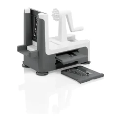 Spiralizer