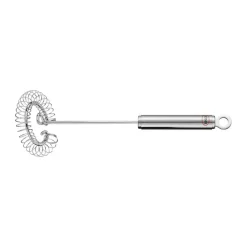 Spiralpiskeris