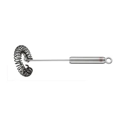 Spiralpiskeris