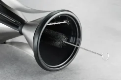 Spirelli XL