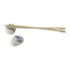Spisepinde Holder - Haru - 2 stk.