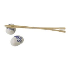 Spisepinde Holder - Haru - 2 stk.