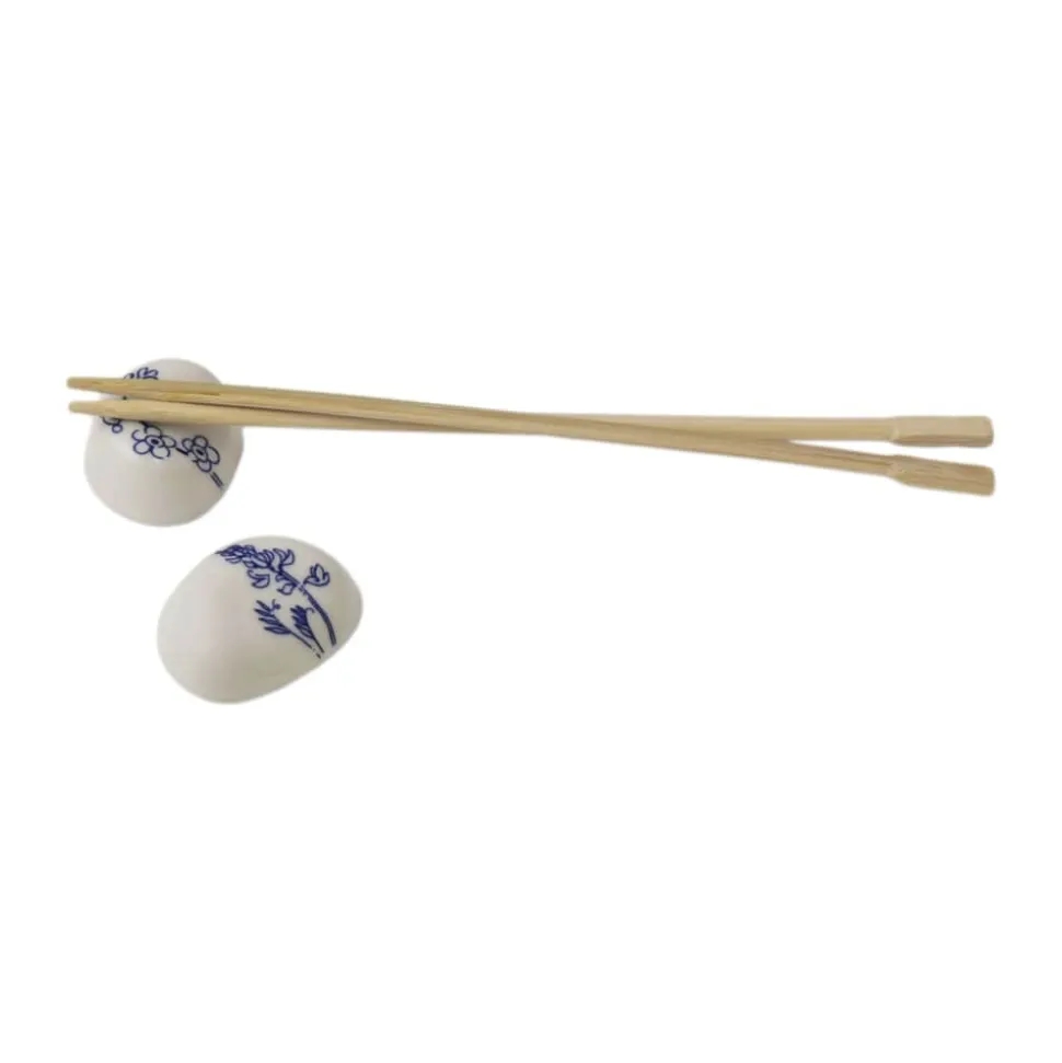 Spisepinde Holder - Haru - 2 stk.