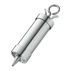 Sprøjtepistol med tyller - 8 dele