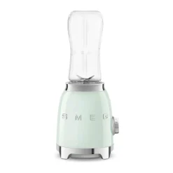 50's Style Blender