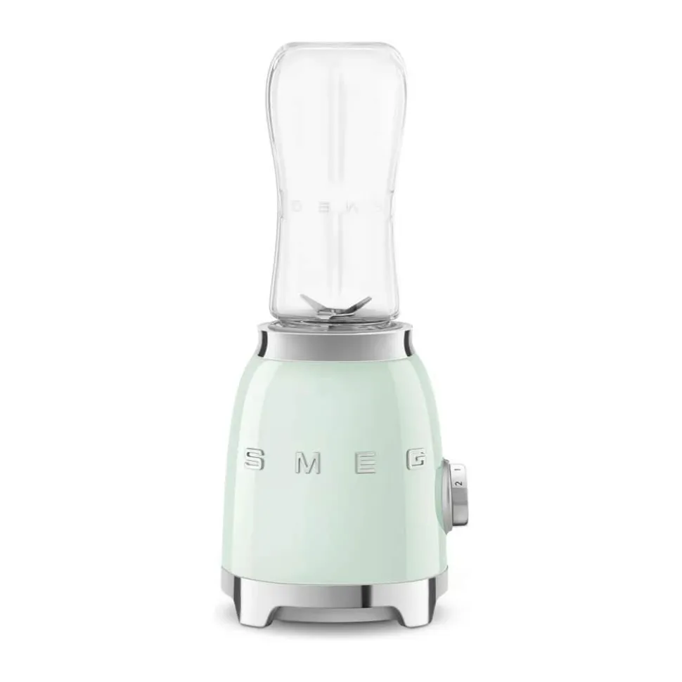 50's Style Blender