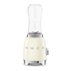 50's Style Blender
