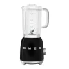 50's Style Blender BLF01BLEU
