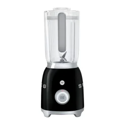 50's Style Blender BLF01BLEU