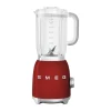 50's Style Blender BLF01RDEU