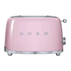 50's Style Brødrister