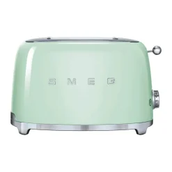 50's Style Brødrister
