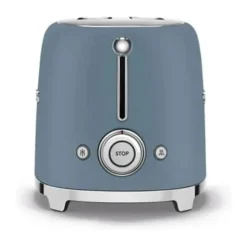 50's Style Brødrister