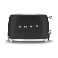 50's Style Brødrister