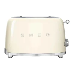50's Style Brødrister