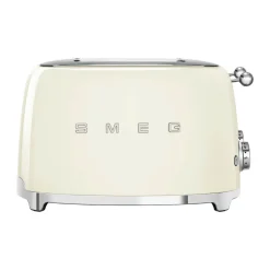 50's Style Brødrister TSF03CREU