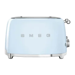 50's Style Brødrister TSF03PBEU