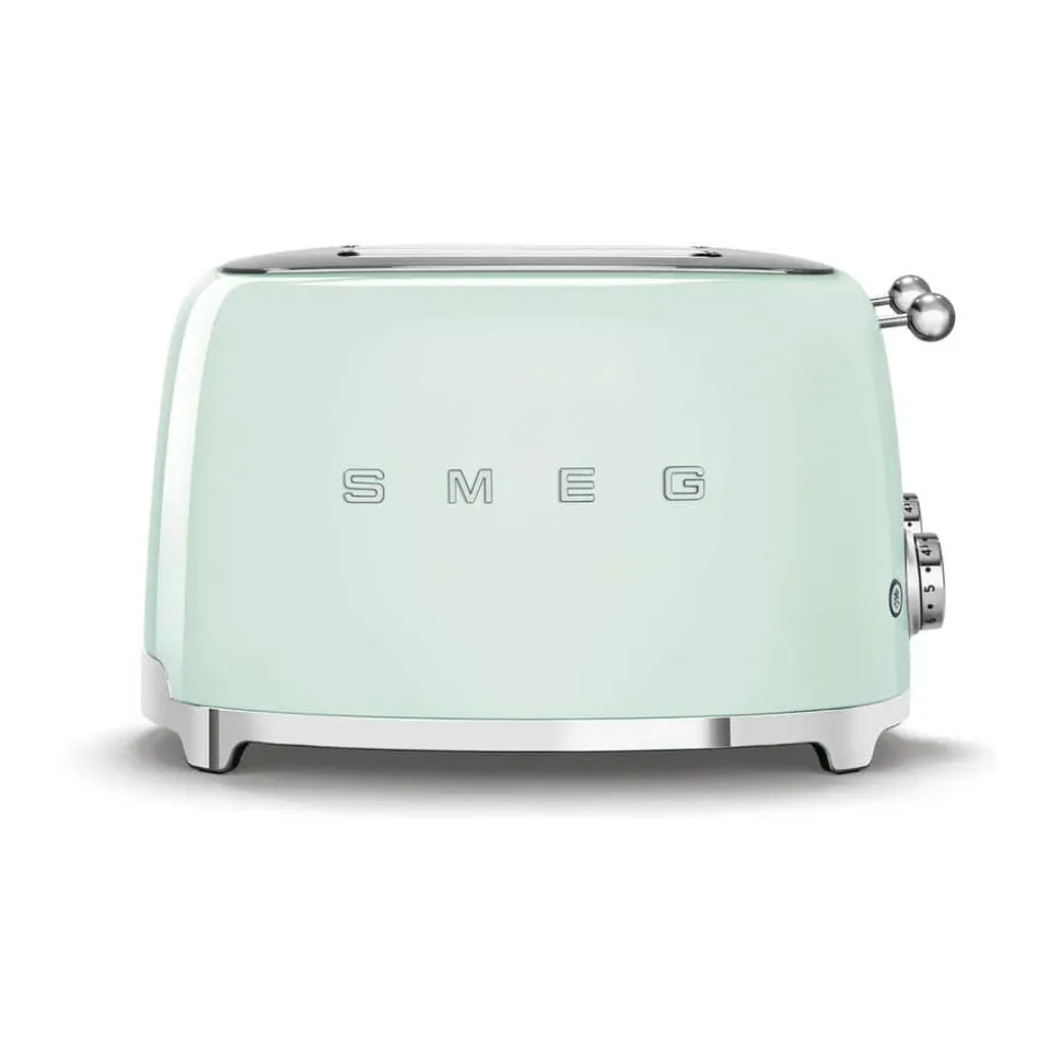 50's Style Brødrister TSF03PGEU