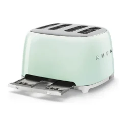50's Style Brødrister TSF03PGEU
