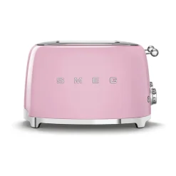 50's Style Brødrister TSF03PKEU