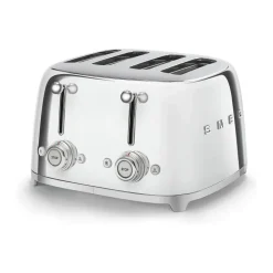 50's Style Brødrister TSF03SSEU