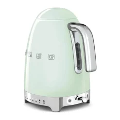 50's Style Elkedel KLF04PGEU