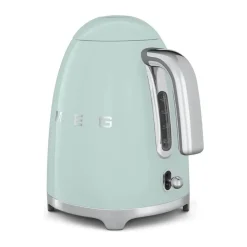 50's Style Elkedel KLF03PGEU