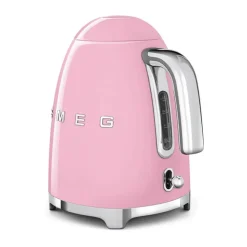 50's Style Elkedel KLF03PKEU