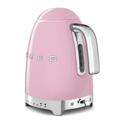 50's Style Elkedel KLF04PKEU