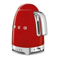 50's Style Elkedel KLF04RDEU